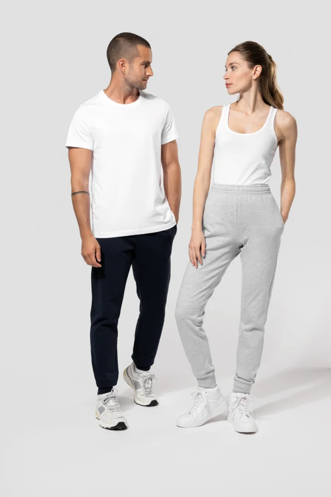 Jogginghose