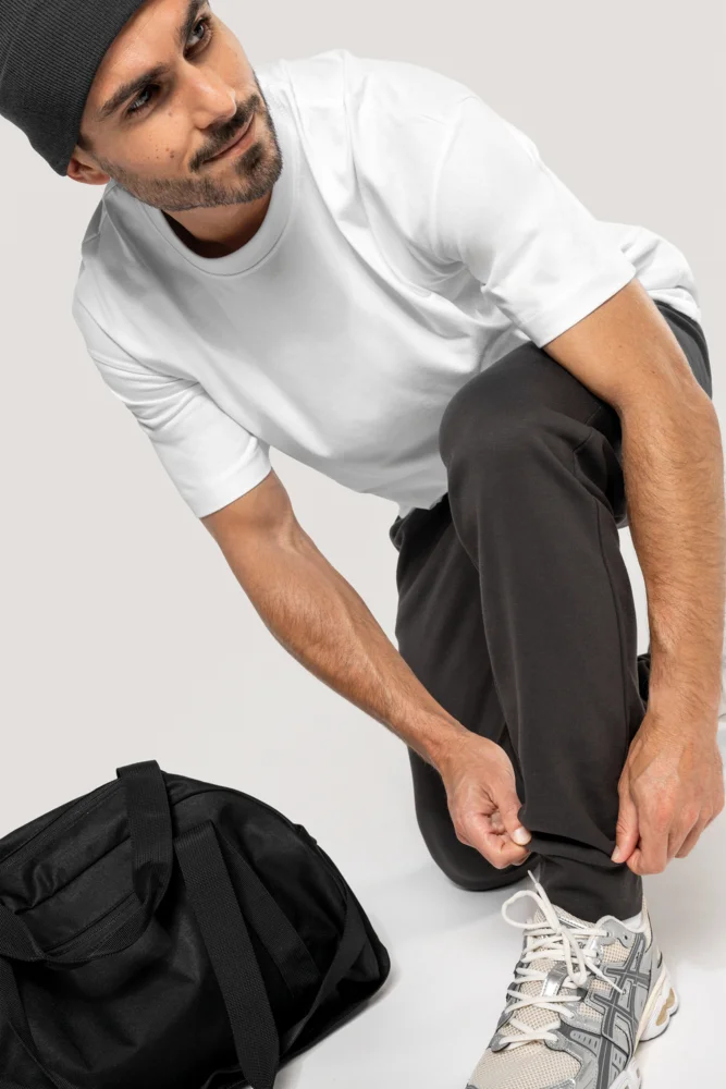 Jogginghose