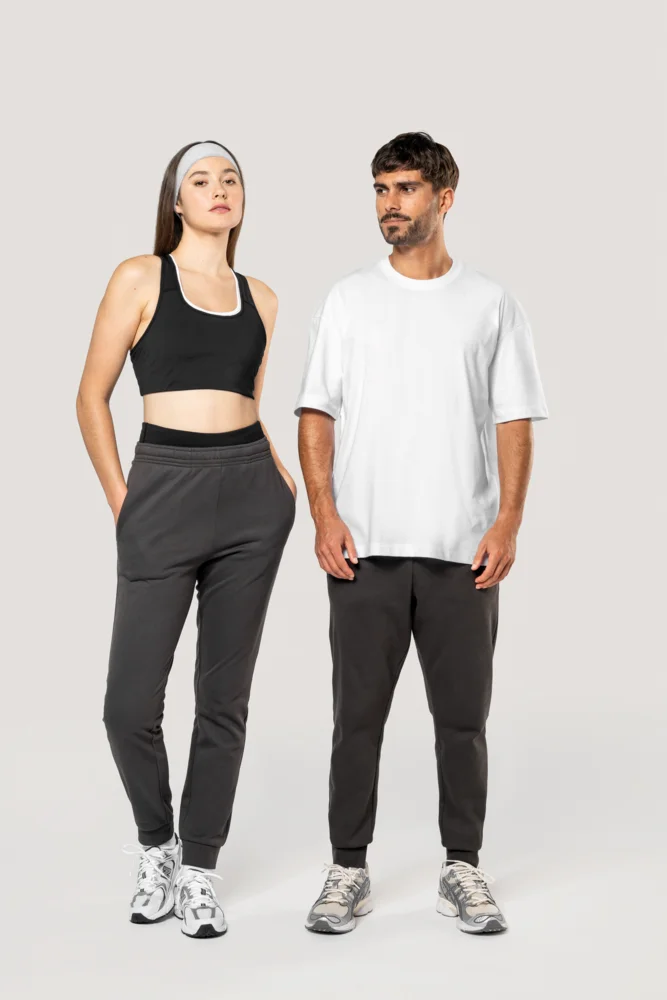 Jogginghose
