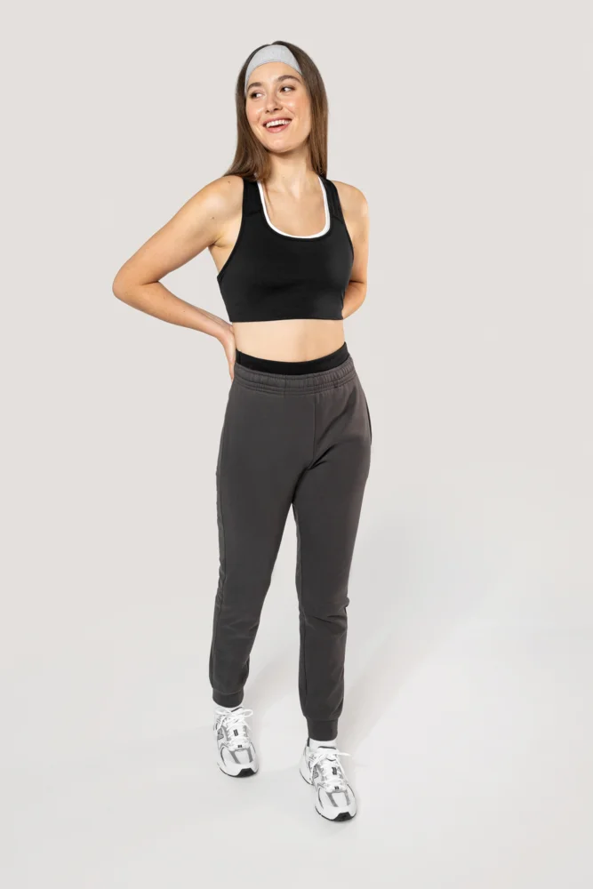 Jogginghose