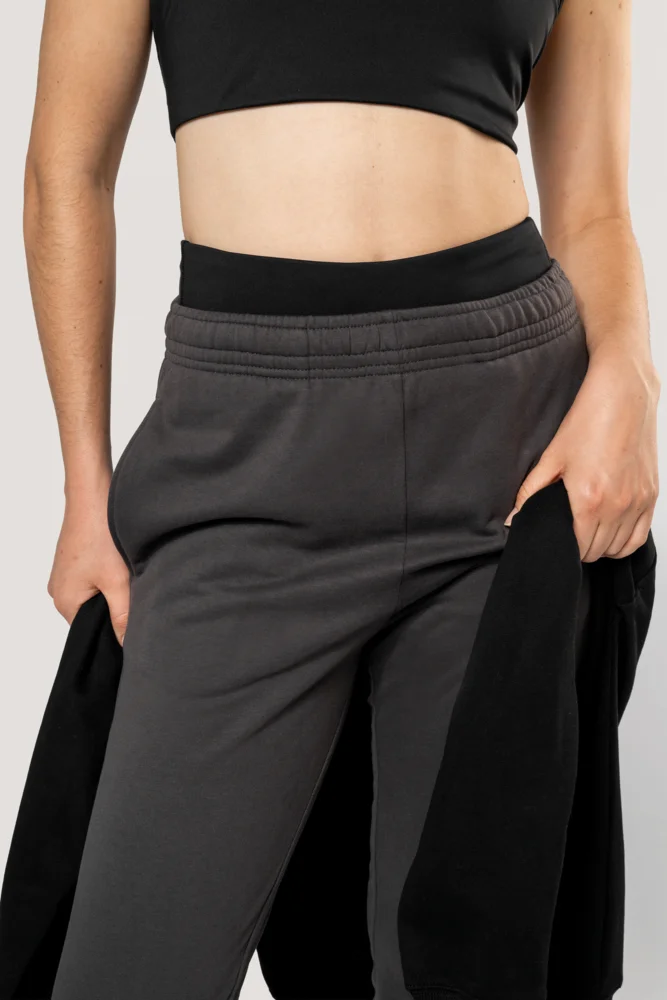 Jogginghose