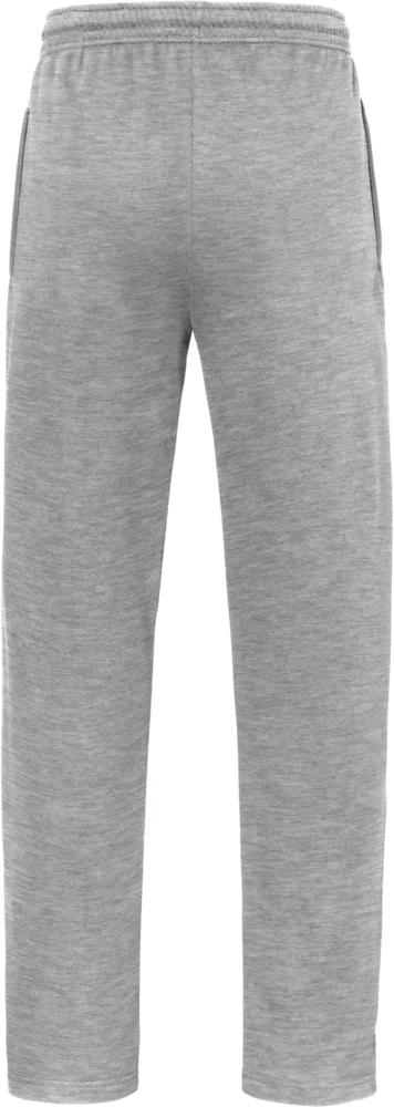 Jogginghose