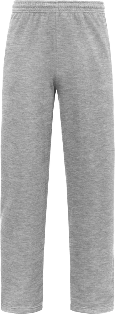 Jogginghose