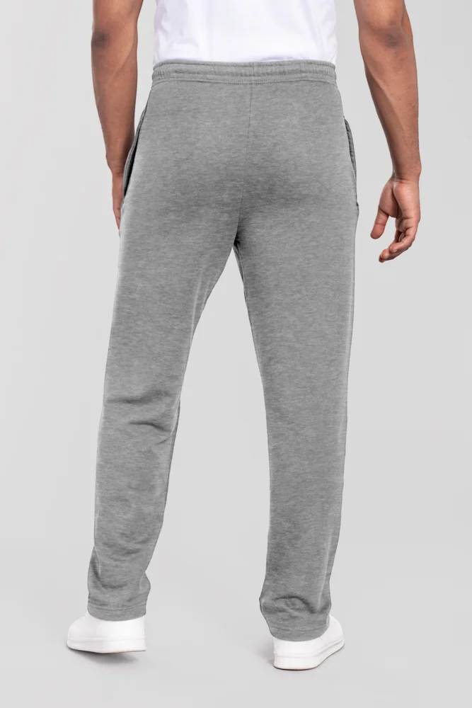 Jogginghose