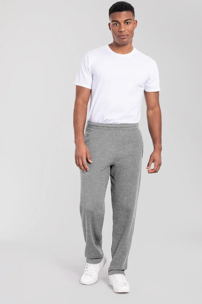 Jogginghose