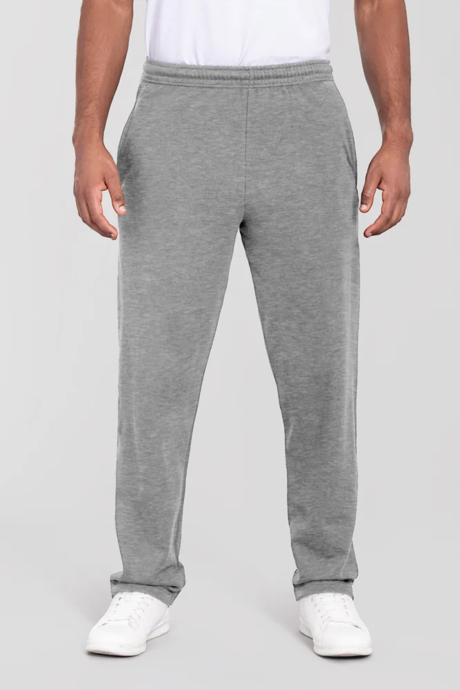 Jogginghose