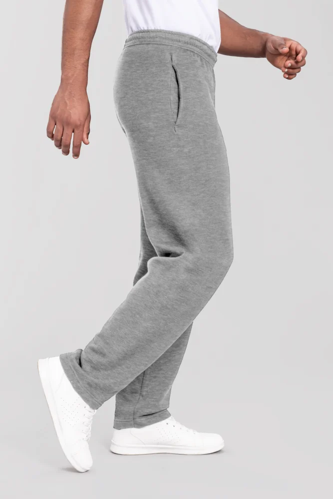 Jogginghose