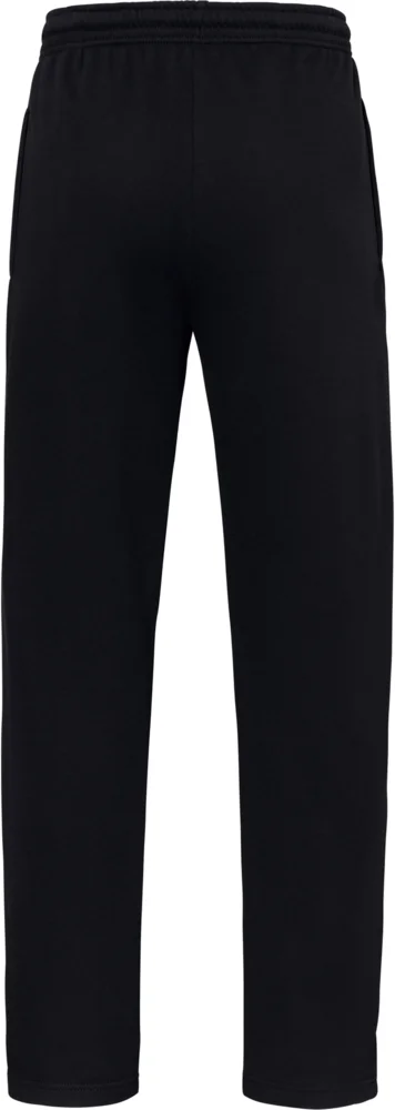 Jogginghose