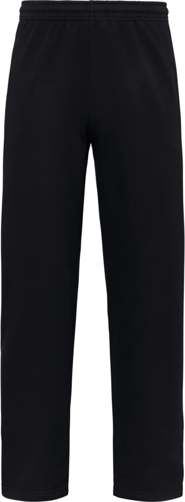 Jogginghose