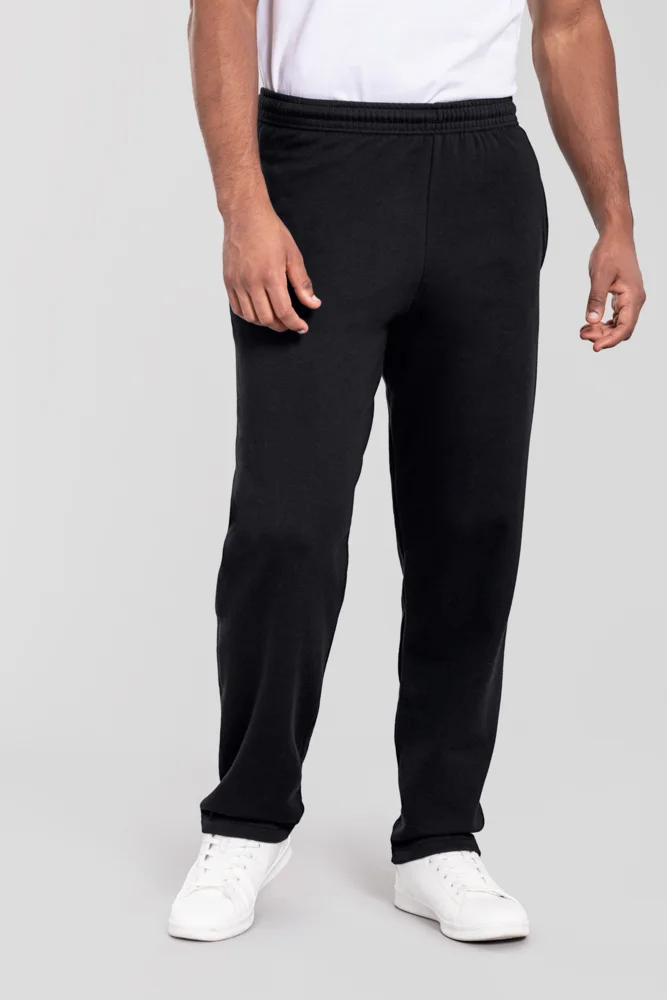 Jogginghose