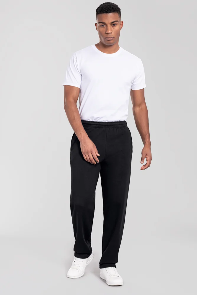 Jogginghose