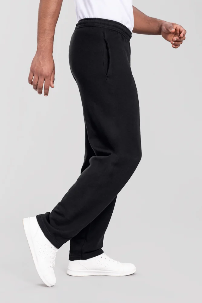 Jogginghose