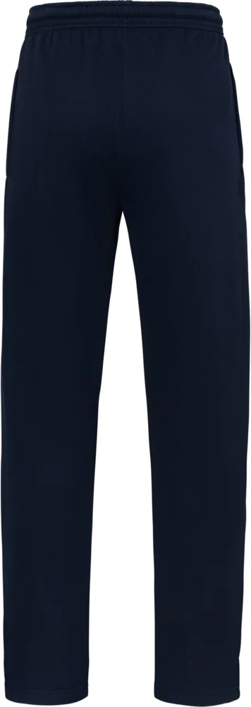 Jogginghose
