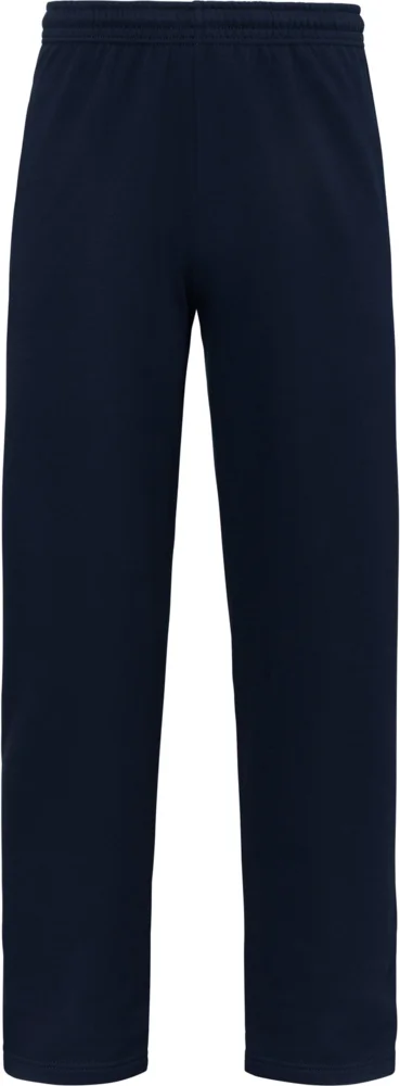 Jogginghose