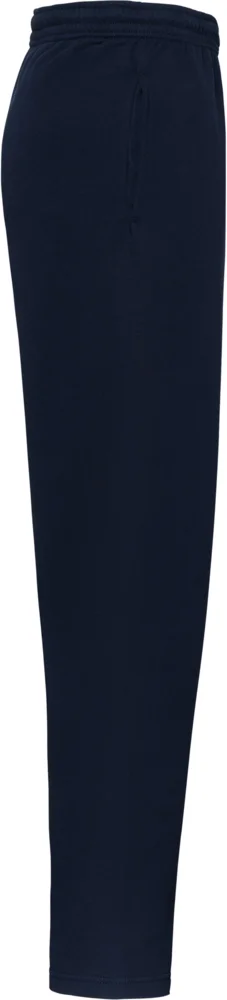 Jogginghose