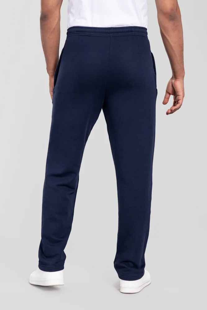 Jogginghose