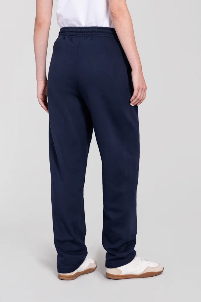 Jogginghose