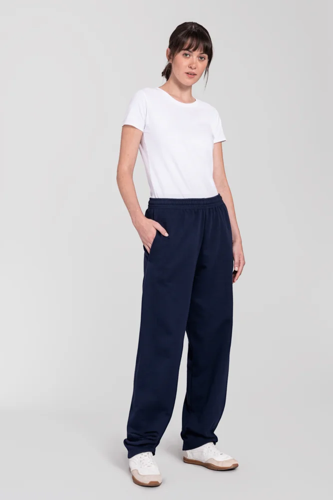 Jogginghose