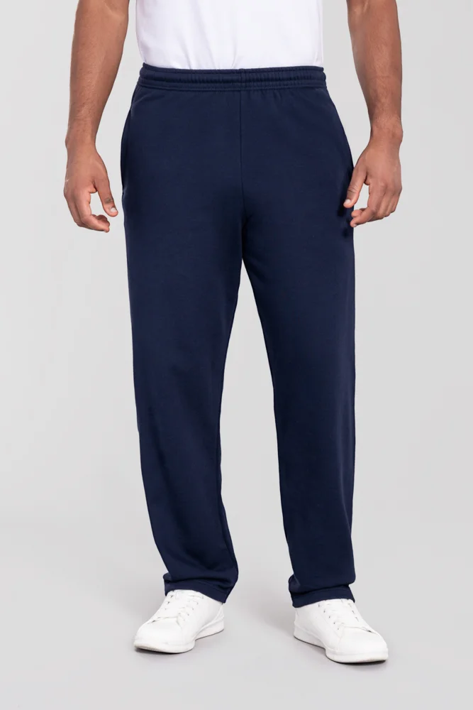 Jogginghose
