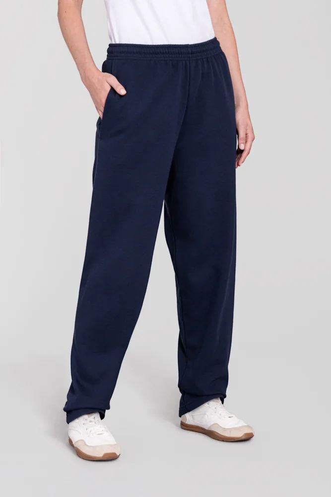 Jogginghose