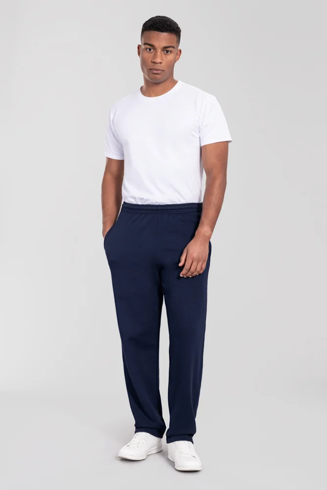 Jogginghose