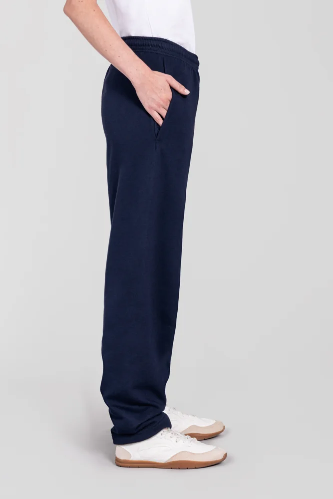 Jogginghose