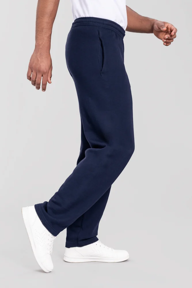 Jogginghose