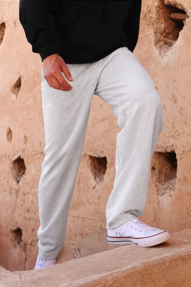 Jogginghose