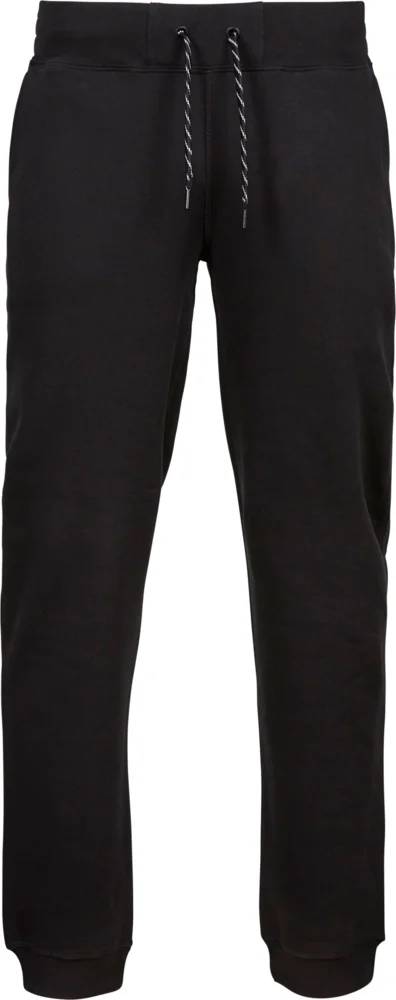 Jogginghose