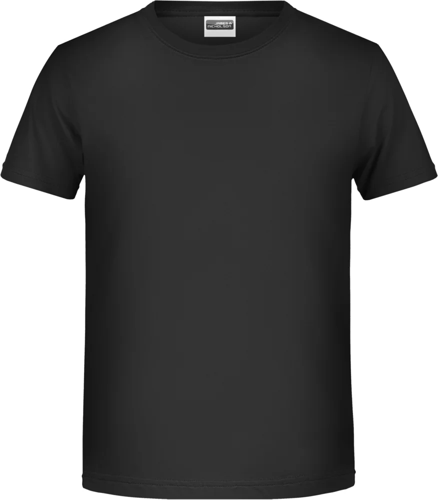 Jungen Bio T-Shirt