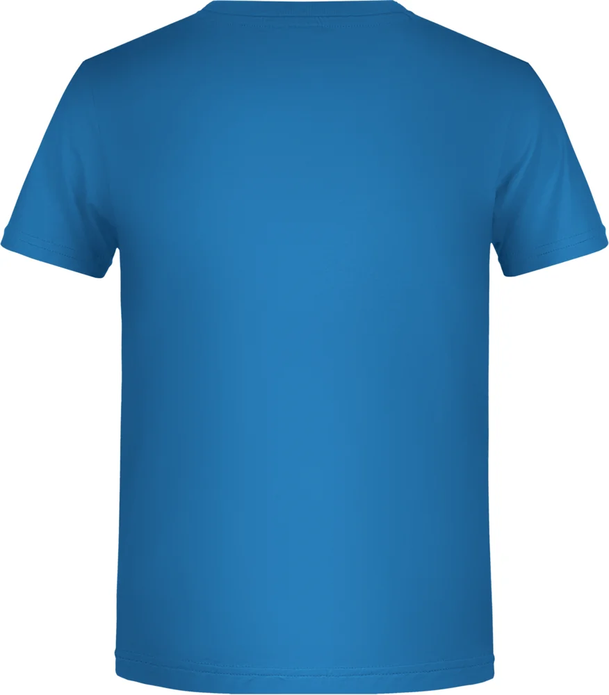Jungen Bio T-Shirt