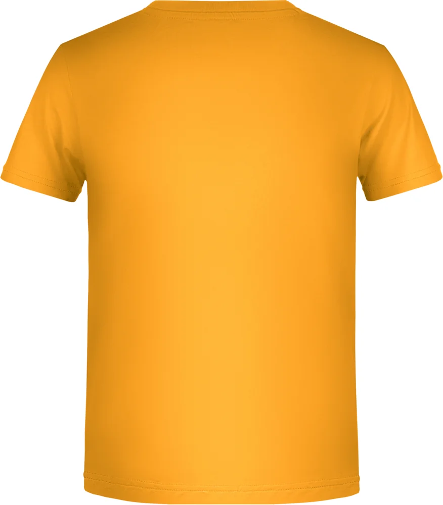 Jungen Bio T-Shirt