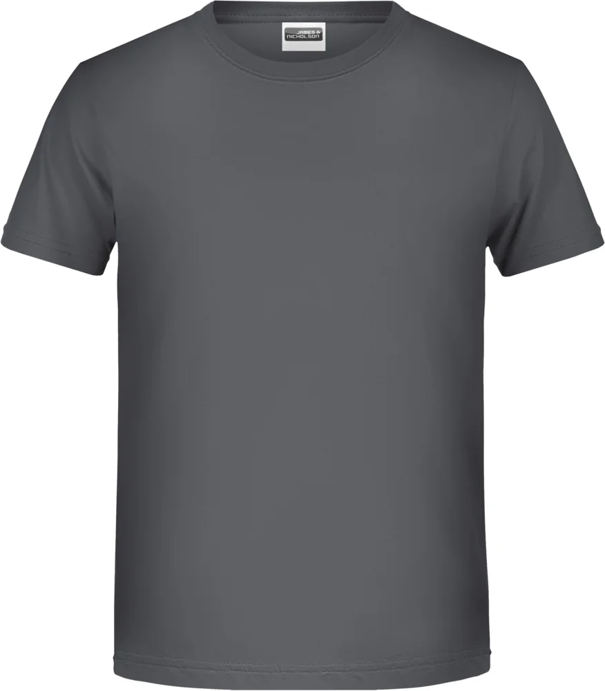 Jungen Bio T-Shirt