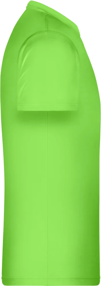Jungen Bio T-Shirt