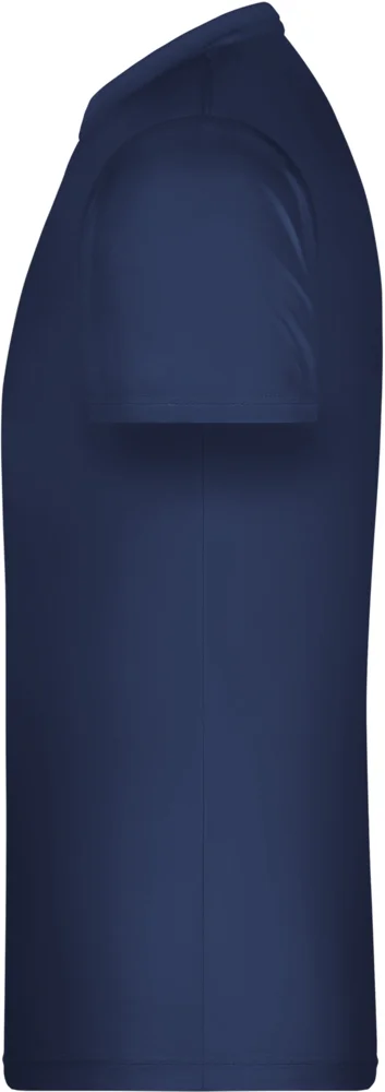 Jungen Bio T-Shirt