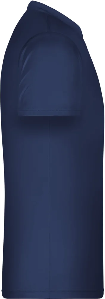 Jungen Bio T-Shirt