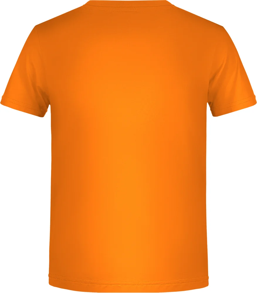 Jungen Bio T-Shirt