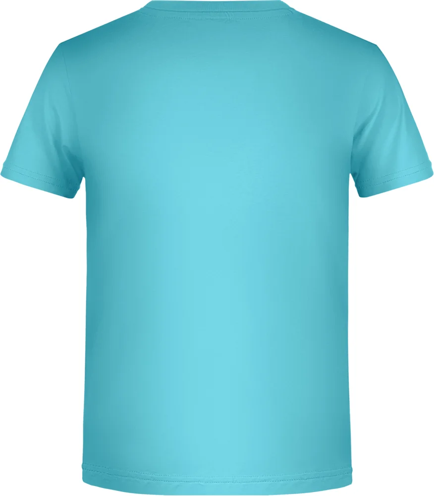 Jungen Bio T-Shirt