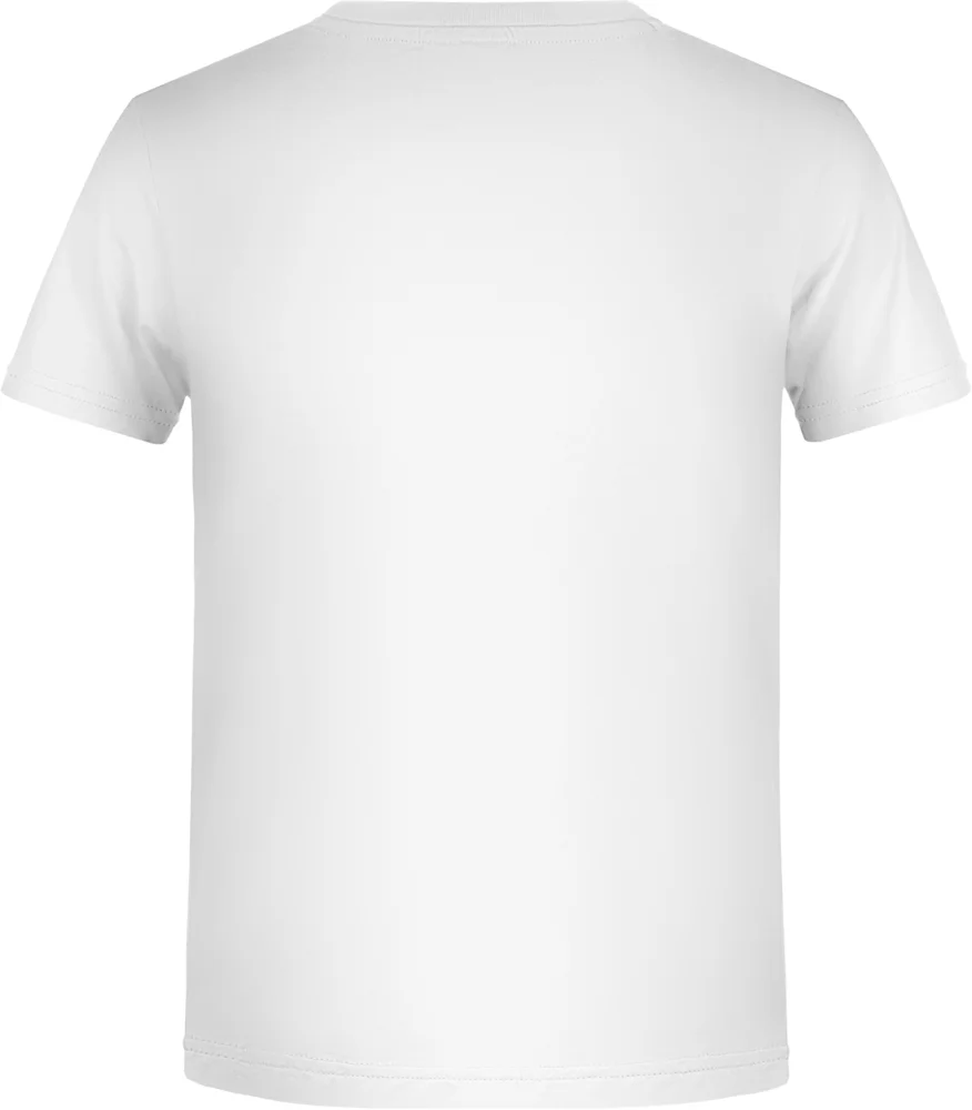 Jungen Bio T-Shirt