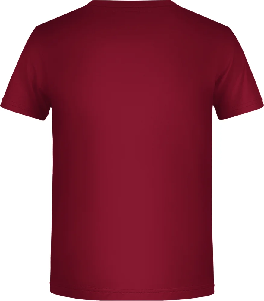 Jungen Bio T-Shirt