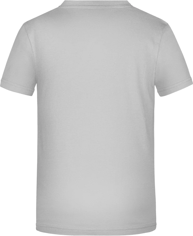 Boys´ T-Shirt