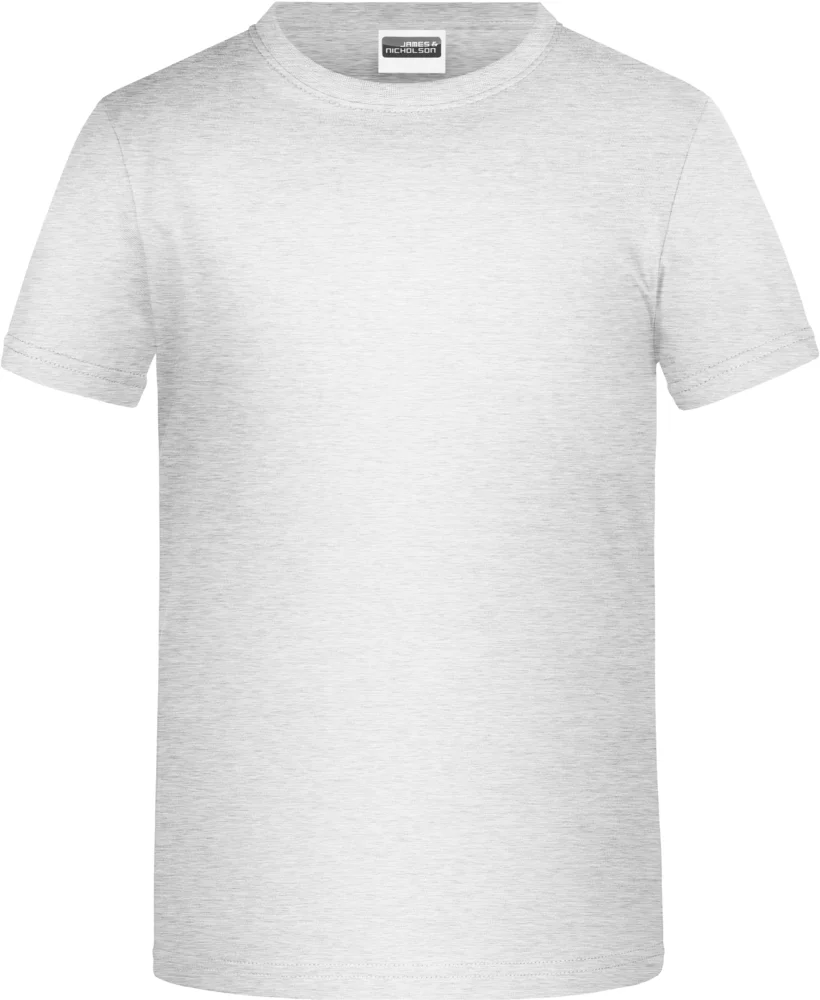 Boys´ T-Shirt