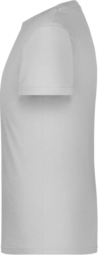 Boys´ T-Shirt