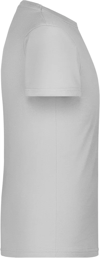 Boys´ T-Shirt