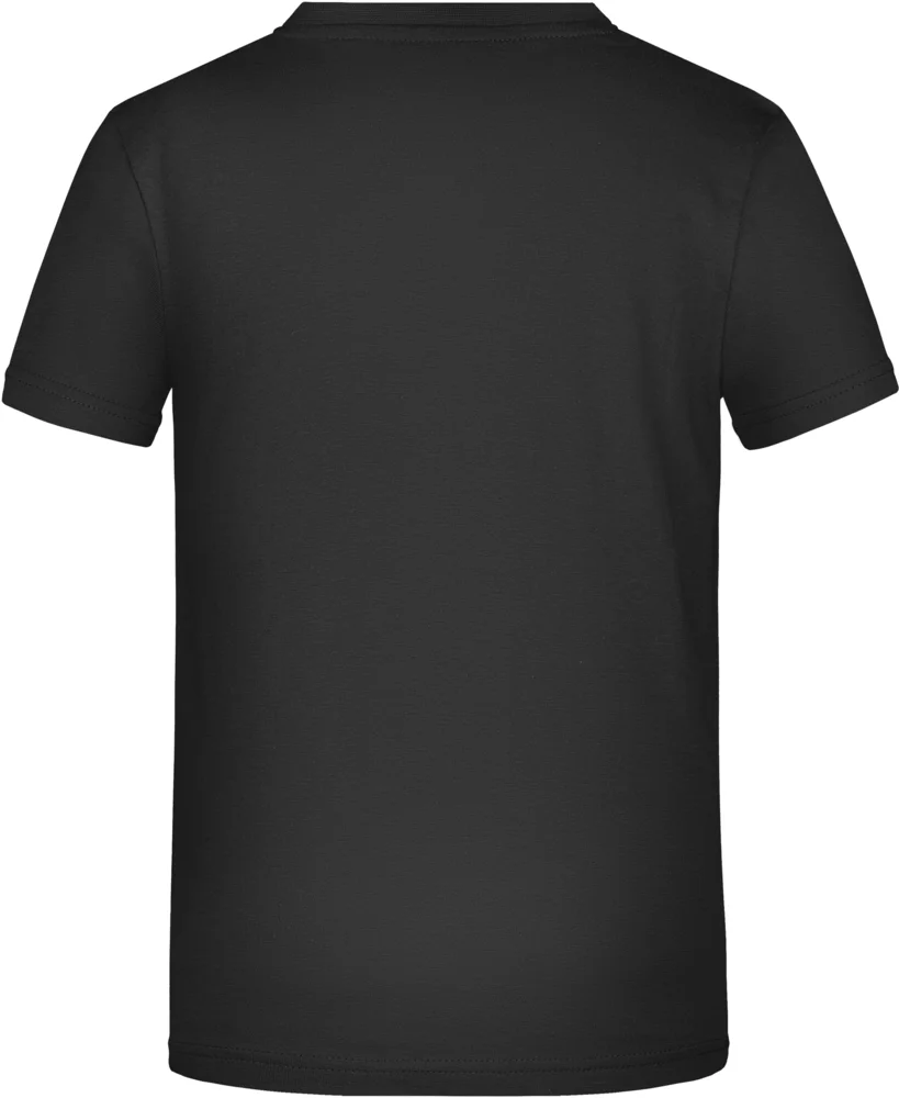 Boys´ T-Shirt