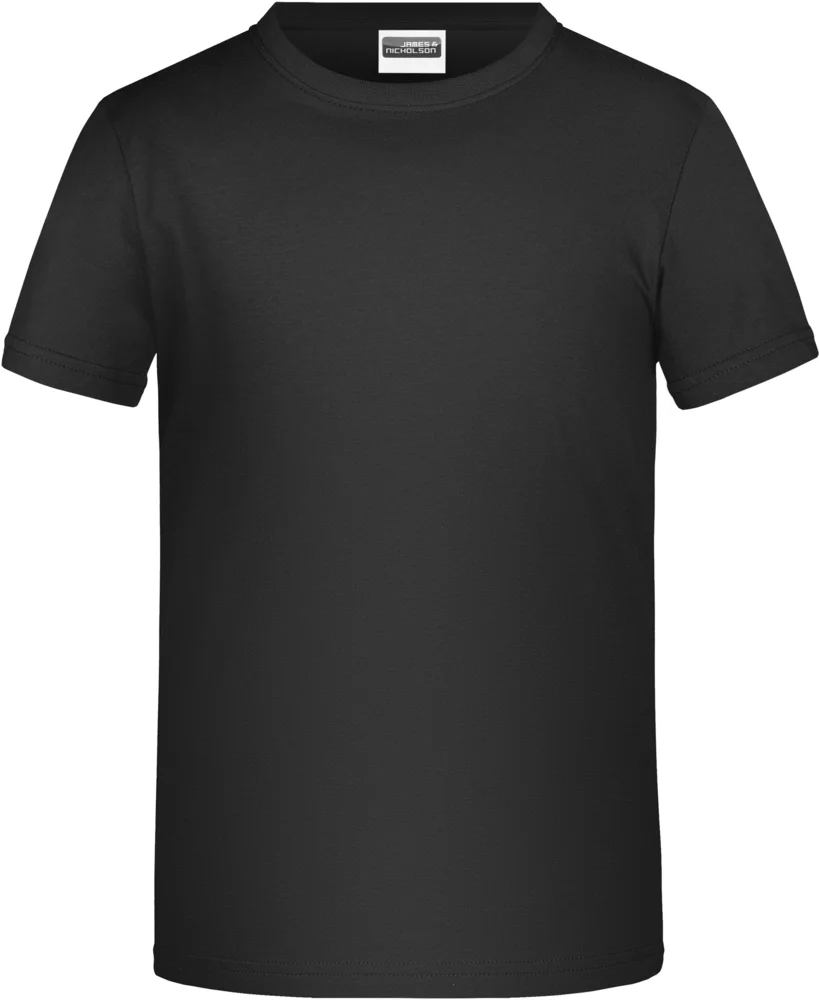 Boys´ T-Shirt