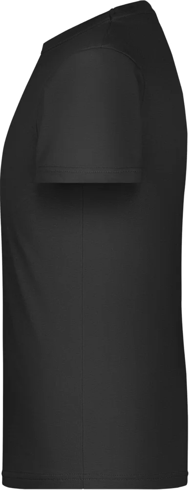 Boys´ T-Shirt
