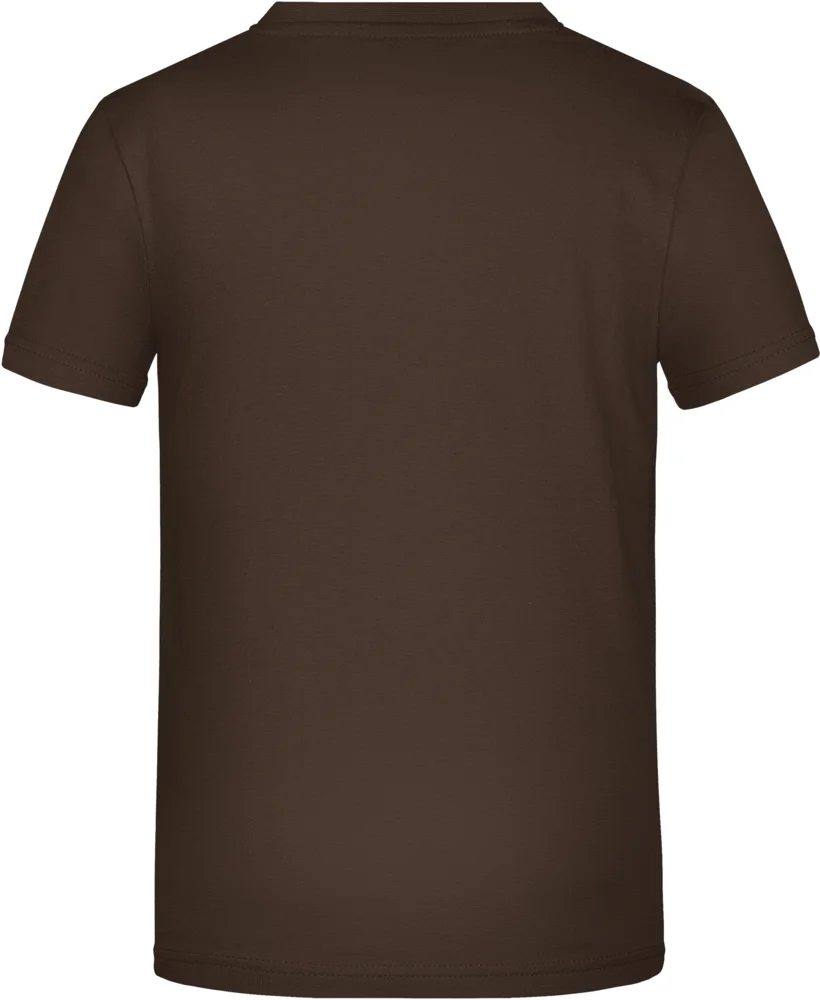 Boys´ T-Shirt