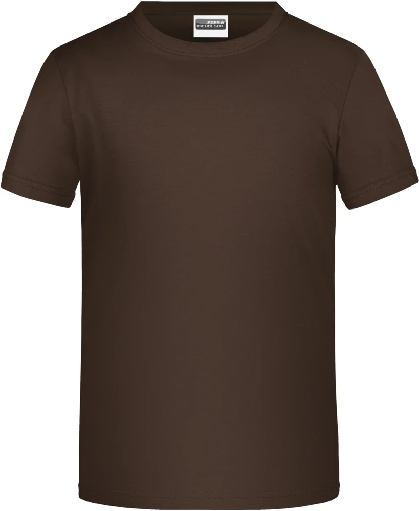 Boys´ T-Shirt