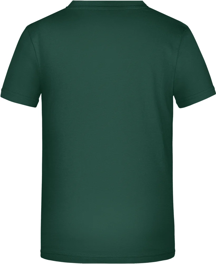 Boys´ T-Shirt